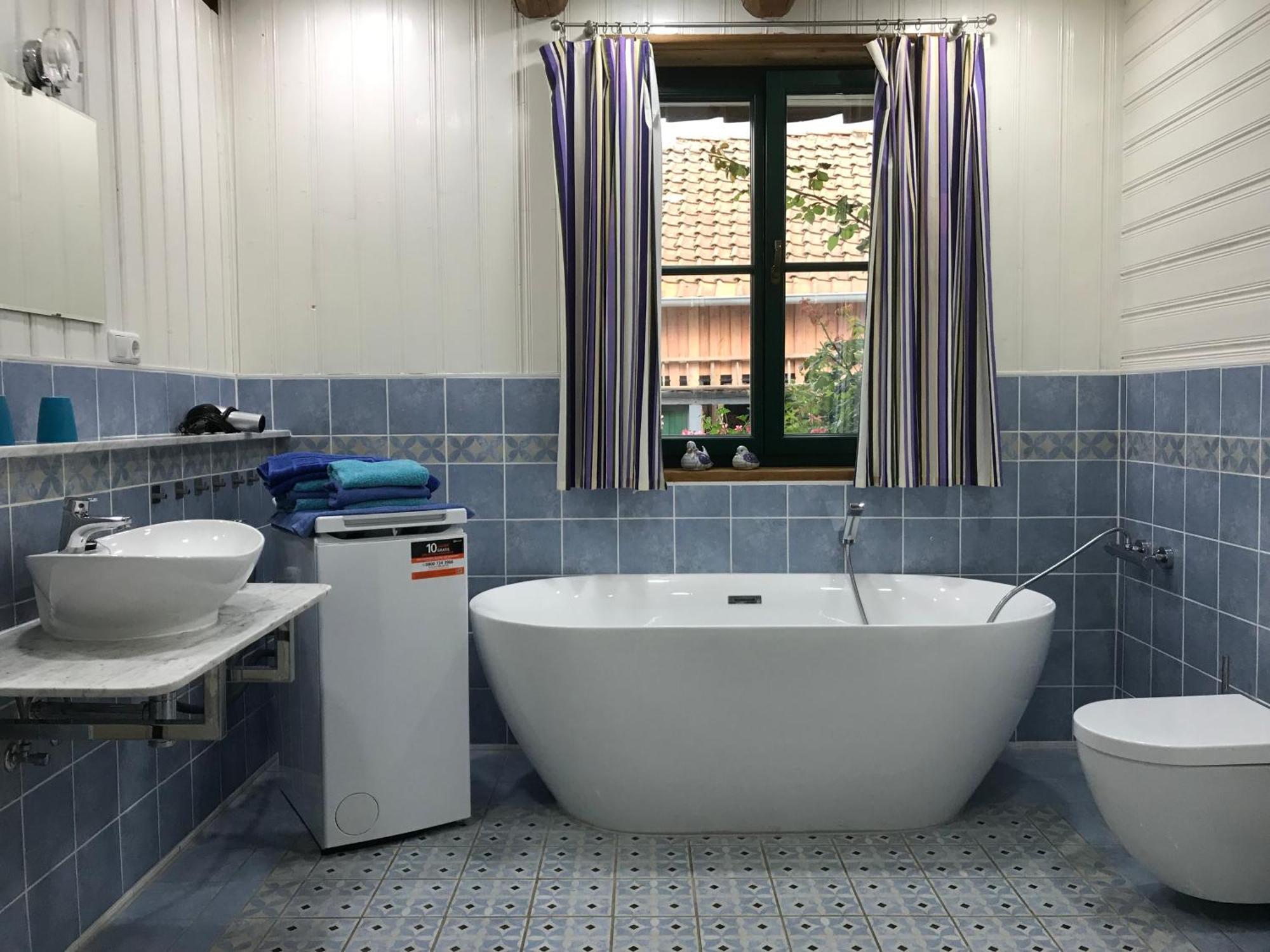 Schoene Gemuetliche Ferienwohnung Mit Kamin I Im Harz Darlingerode Екстер'єр фото